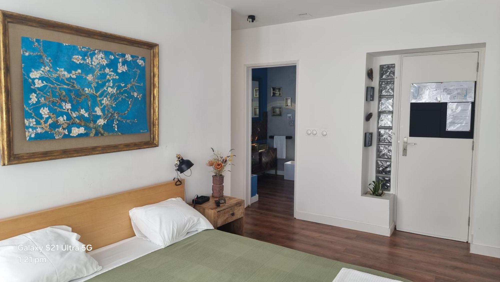 The Coolest Place Near The Airport! Lisboa Exteriör bild